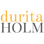 duritaHOLM
