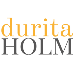 duritaHOLM